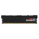RAM Taidda DDR3 8GB 1600MHz para computador desktop