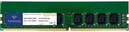 RAM Timetec 16 GB DDR4 2400 Mhz 1,2 V ECC sem buffer para Synology
