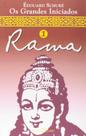 RAMA -