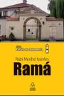 Ramá