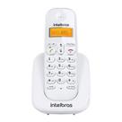 Ramal Adicional para Telefone Intelbras TS 3111, Sem Fio e com Identificador de Chamadas, Ramal Adicional para Telefone Intelbras TS 3111, Sem Fio e com Identificador de Chamadas,