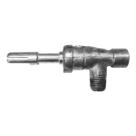 Ramal Apis para Fogão Brastemp Rosca Interna E-15