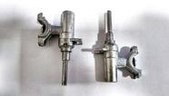 Ramal arim brastemp/consul/realce cavalete 0511870