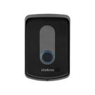 Ramal eletronico externo sem fio tis 5000 - intelbras
