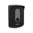 Ramal Externo sem fio Intelbras TIS 5000 Interfone Porteiro