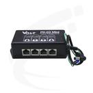Ramal PD-03 sem Caixa Volt Ramal PD-03 sem Caixa Volt
