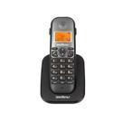 Ramal Sem Fio Digital TS 5121 Intelbras