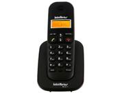 Ramal Sem Fio Intelbras TS 3111 - para Bases TS 3110, TS 3130, TS 40 ID ou TS 60 V Ramal Sem Fio Intelbras TS 3111 - para Bases TS 3110, TS 3130, TS 40 ID ou TS 60 V