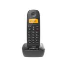 Ramal Telefone Sem Fio Digital TS 2511 Intelbras