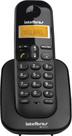 Ramal Telefone Sem Fio Digital TS3111 Preto