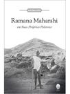 Ramana maharshi em suas próprias palavras Ramana maharshi em suas próprias palavras