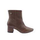 Ramarim bota cano baixo 2657101 Ramarim bota cano baixo 2657101