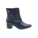 Ramarim bota cano baixo 2657101
