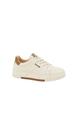 Ramarim Flatform Plataforma Conforto 2689101 cor:caramelotamanho:36