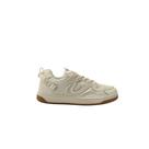 Ramarim Tênis Casual Feminino Ref. 2463236