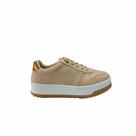 Ramarim Tenis Casual Flatform Feminino Ref. 2464201 Ramarim Tenis Casual Flatform Feminino Ref. 2464201
