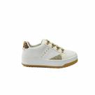 Ramarim Tenis Casual Flatform Feminino Ref. 2464203
