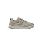 Ramarim Tenis Casual Street Feminino Ref. 2563131