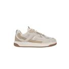 Ramarim Tenis Casual Street Feminino Ref. 2563132 -