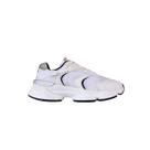 Ramarim Tenis Chunky Feminino Ref. 2590205