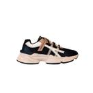 Ramarim Tenis Chunky Feminino Ref. 2590206