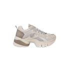 Ramarim Tênis Chunky Fly Easy Feminino Ref. 2480231 -
