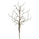 Ramas Artificiales de Rama Vickerman Doradas de 24 cm - 3 Piezas por Bolsa