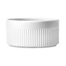 Ramekin - 1200 Ml Germer