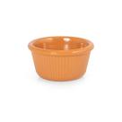 Ramekin 3oz 90ml melamina 100% prof. - terracota