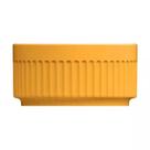 Ramekin 85ml Porcelana - Germer Ramekin 85ml Porcelana - Germer