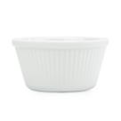 Ramekin 90 ml Melamina 100% Profissional