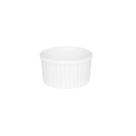 Ramekin Branco 180Ml - Oxford