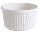 Ramekin Canelado Actualite 315ml Corona