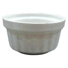 Ramekin Cerâmico 180ml - Clink