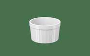 Ramekin Coza Uno 150 ml Branco