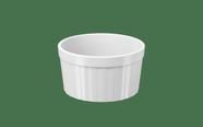 Ramekin Coza Uno 220 ml Branco