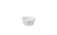 Ramekin Coza Uno 30 ml Branco Ramekin Coza Uno 30 ml Branco