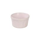 Ramekin Decorato 170 ml Shine Haus - Rosa
