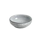 Ramekin Em Cerâmica Echo 70ml Porto Brasil Ramekin Em Cerâmica Echo 70ml Porto Brasil