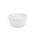 Ramekin Em Melamina Branca 60Ml - Gourmet Mix Ramekin Em Melamina Branca 60Ml - Gourmet Mix