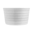 Ramekin Home Style Neutre