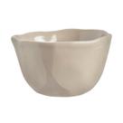 Ramekin Home Style Orgânica
