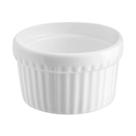 Ramekin Linn 7 cm