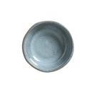 Ramekin Orgânico Breeze 70Ml - Porto Brasil