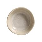 Ramekin Orgânico Latte 70Ml - Porto Brasil Ramekin Orgânico Latte 70Ml - Porto Brasil
