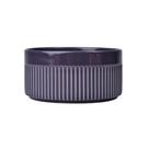Ramekin Refratário 9,9 cm Ameixa com 240 Ml Porcelanas