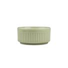Ramekin Verde Chá com 50 ml Linha Assar e Servir Porcelana