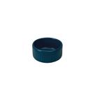 Ramekin Verdigris com 48 ML Linha Assar e Servir Porcelana