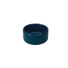 Ramekin Verdigris com 85 ml Linha Assar e Servir Germer