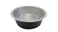 Ramekins descartáveis de folha de alumínio 150 mL para Creme Brulee 500 unidades